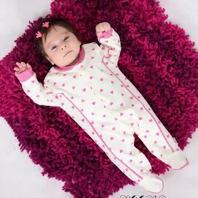 سرهمی جورابدار