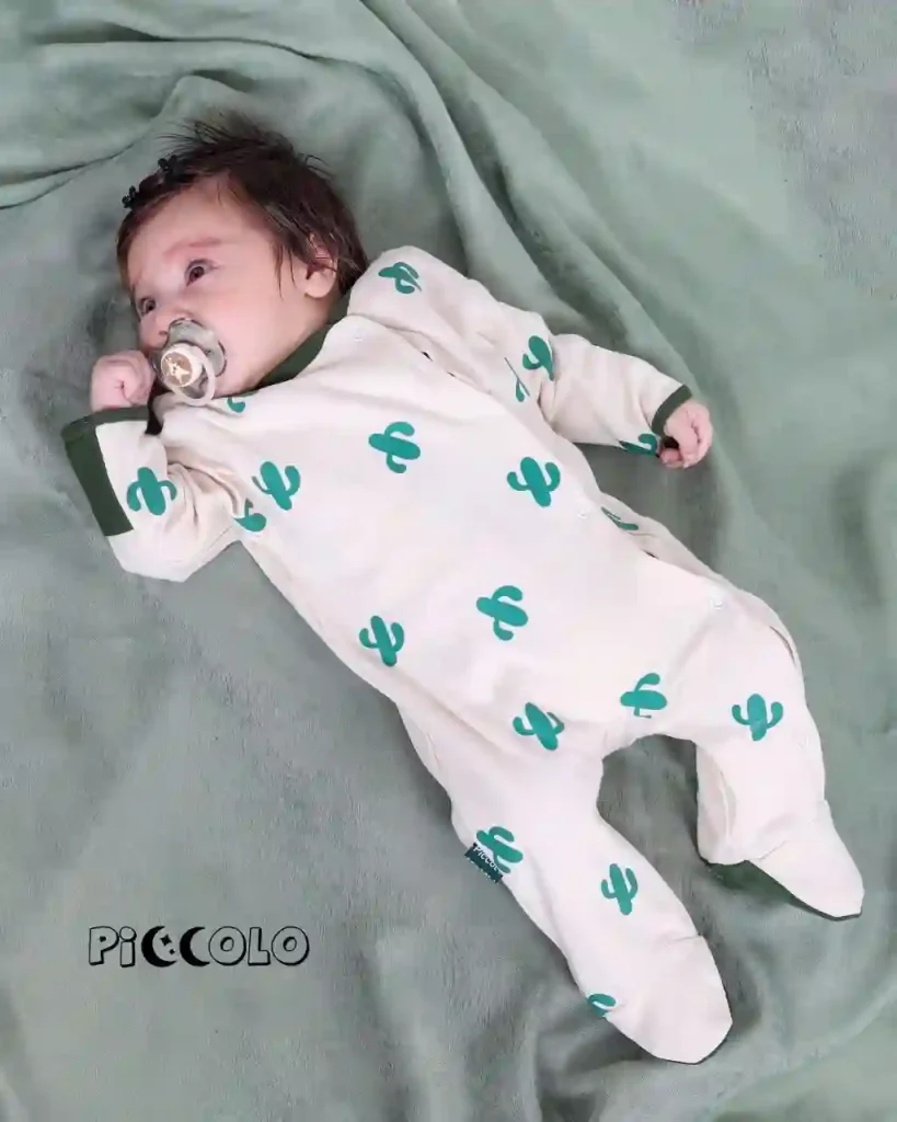 سرهمی جورابدار