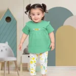 بلند دامنی