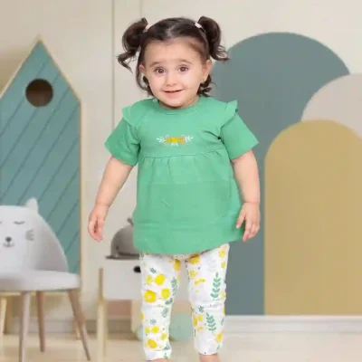 بلند دامنی