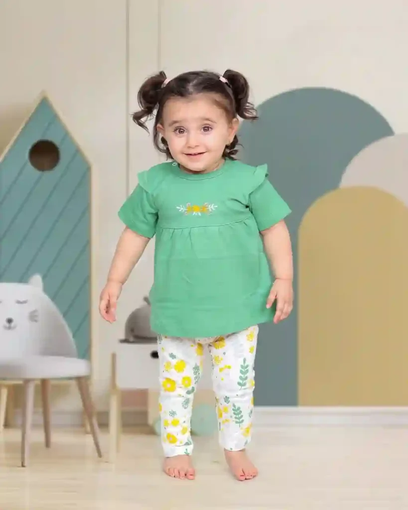 بلند دامنی
