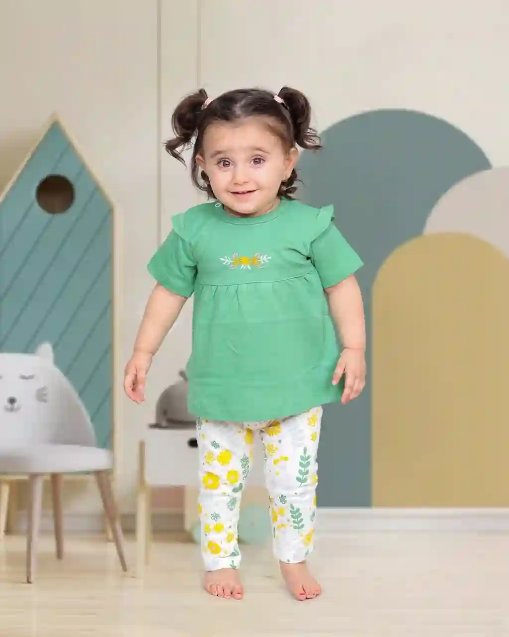 بلند دامنی بلند دامنی