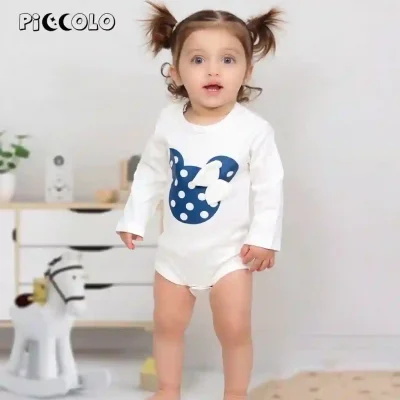 بلوز آستین بلند