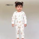 سرهمی