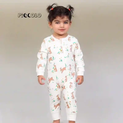 سرهمی