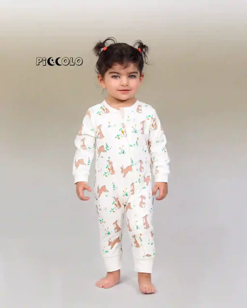سرهمی
