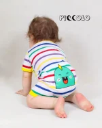 رامپر