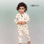 سرهمی