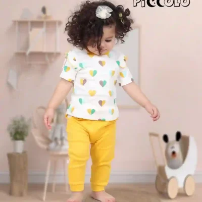 آستین کوتاه