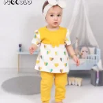 بلند دامنی