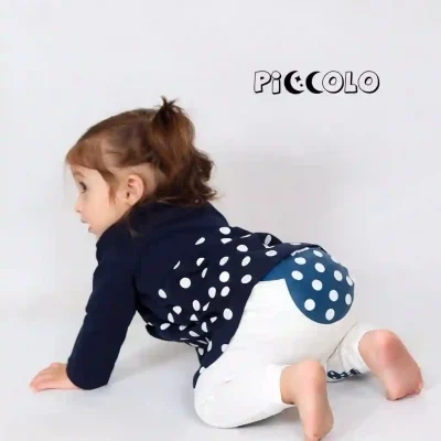 بلوز و شلوار