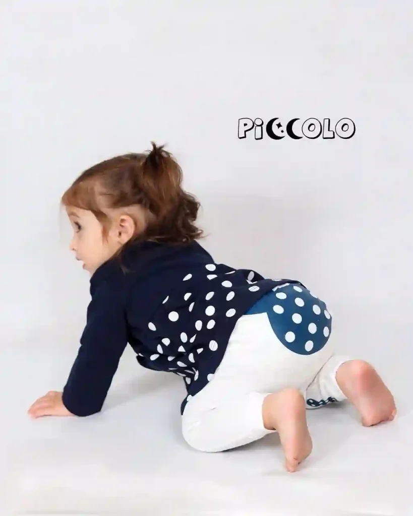 بلوز و شلوار