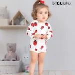 آستین بلند
