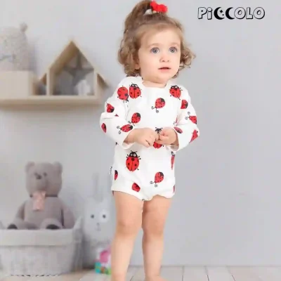 آستین بلند