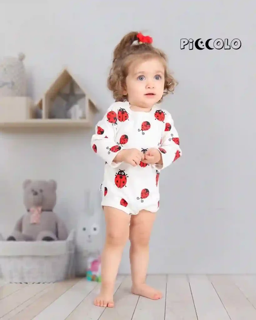 آستین بلند