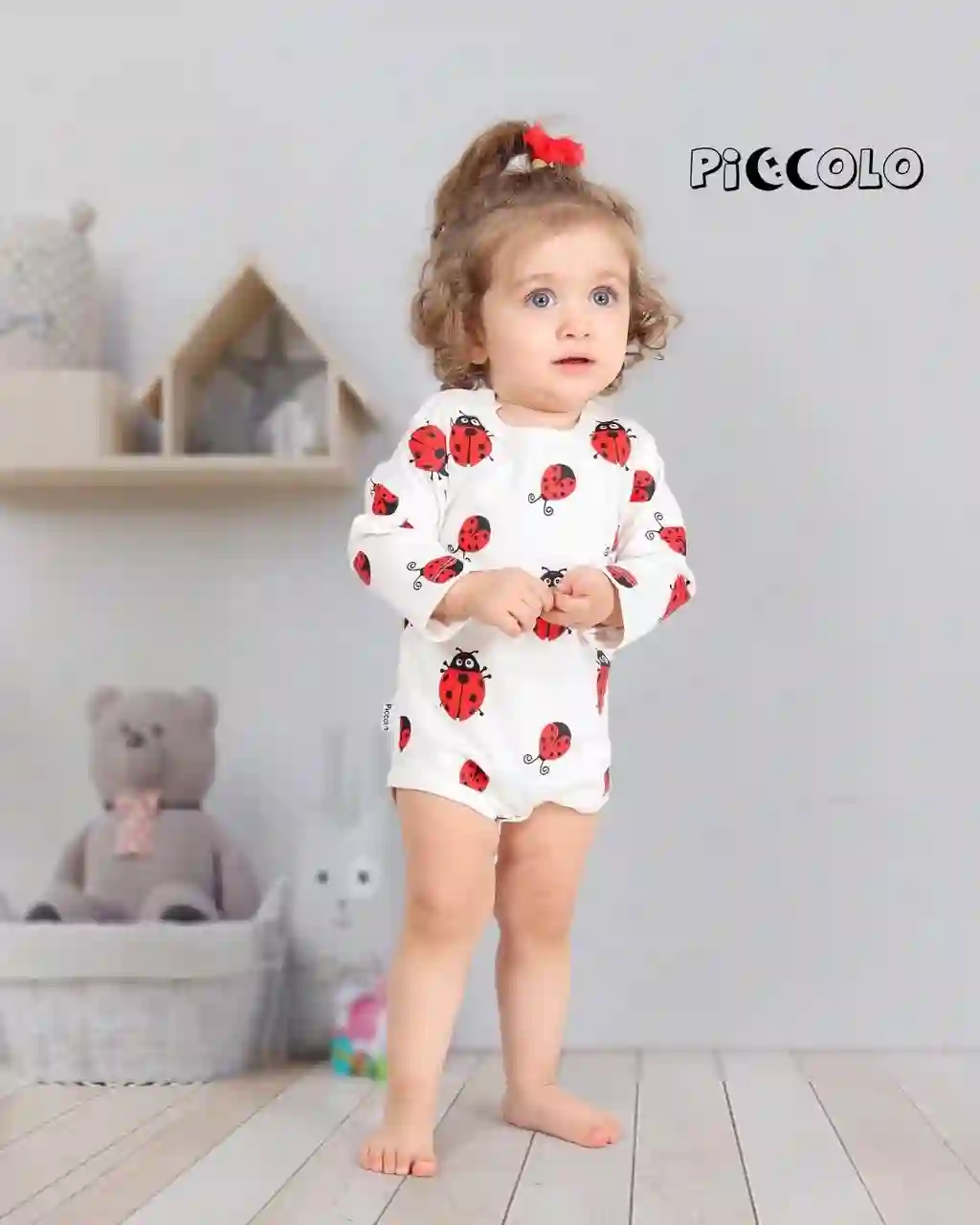 آستین بلند آستین بلند