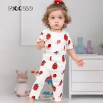بلوز آستین کوتاه