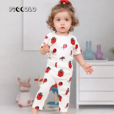 بلوز آستین کوتاه