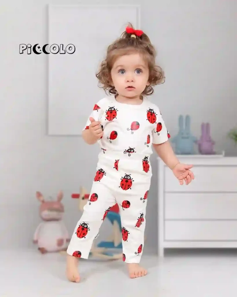 بلوز آستین کوتاه