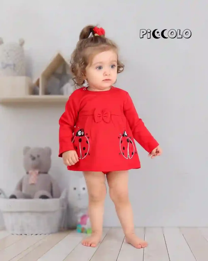 بلند دامنی