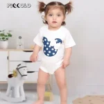 آستین کوتاه بلند