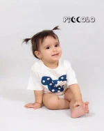 آستین کوتاه بلند