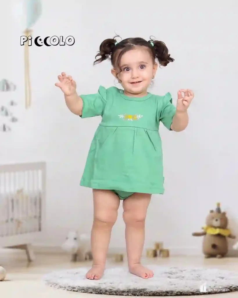 بلند دامنی