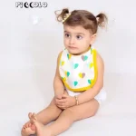 پیشبند