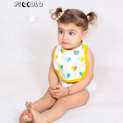 پیشبند