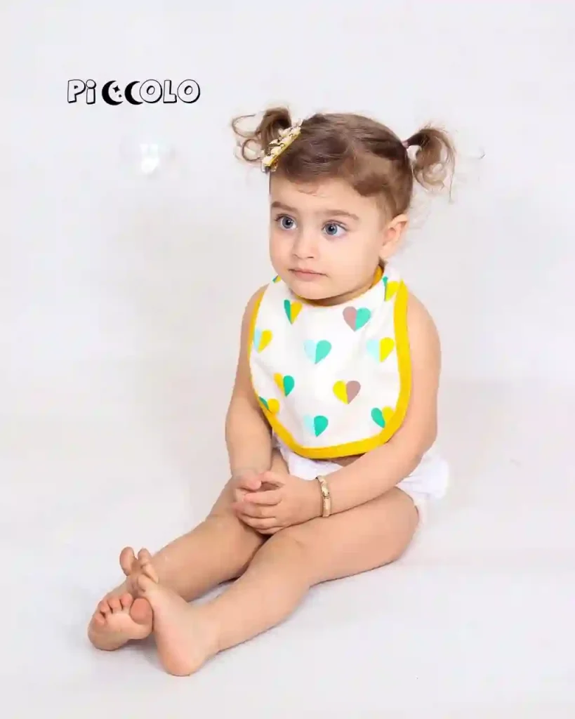 پیشبند
