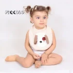 پیشبند نوزاد و کودک
