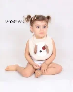 پیشبند نوزاد و کودک