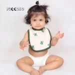 پیشبند