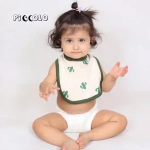 پیشبند