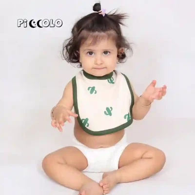 پیشبند