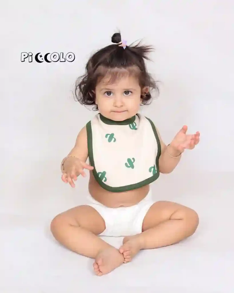 پیشبند