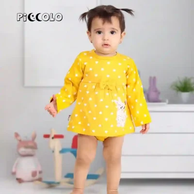 بلوز آستین بلند