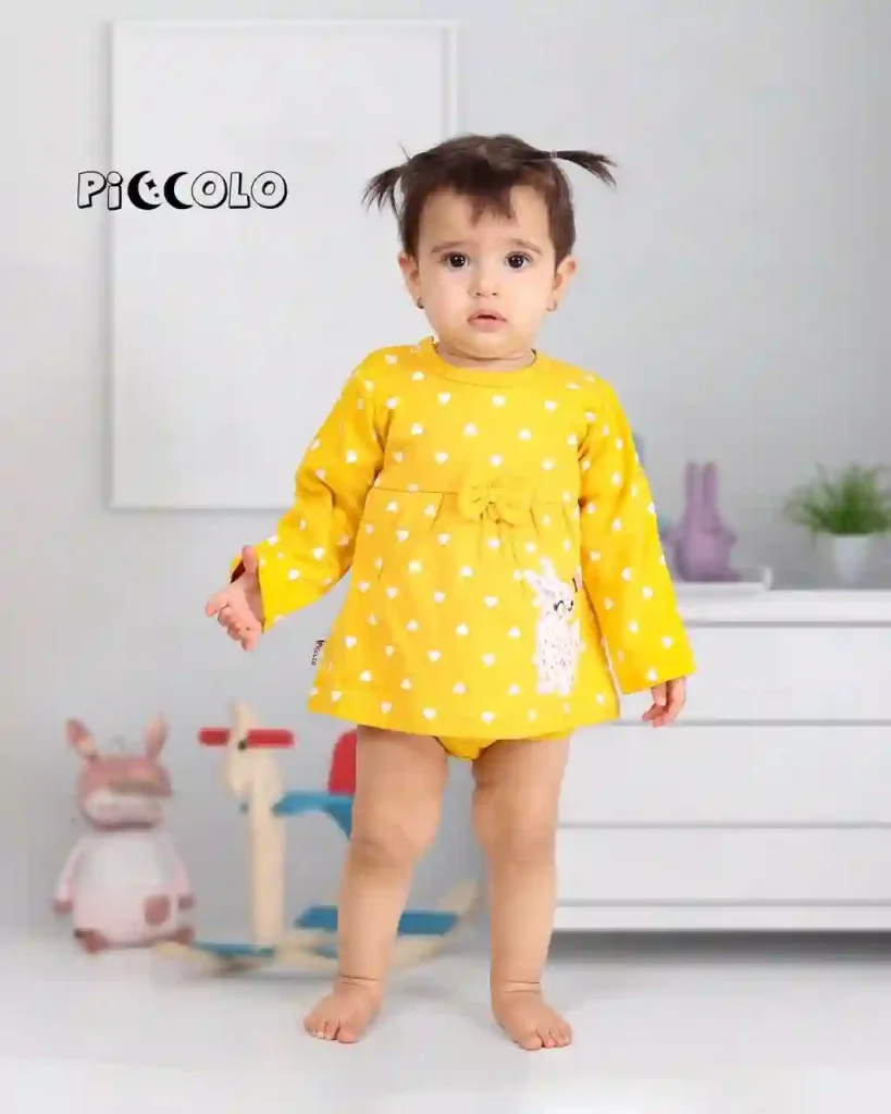 بلوز آستین بلند