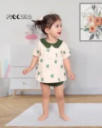 بلوز آستین کوتاه