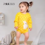بلوز آستین بلند