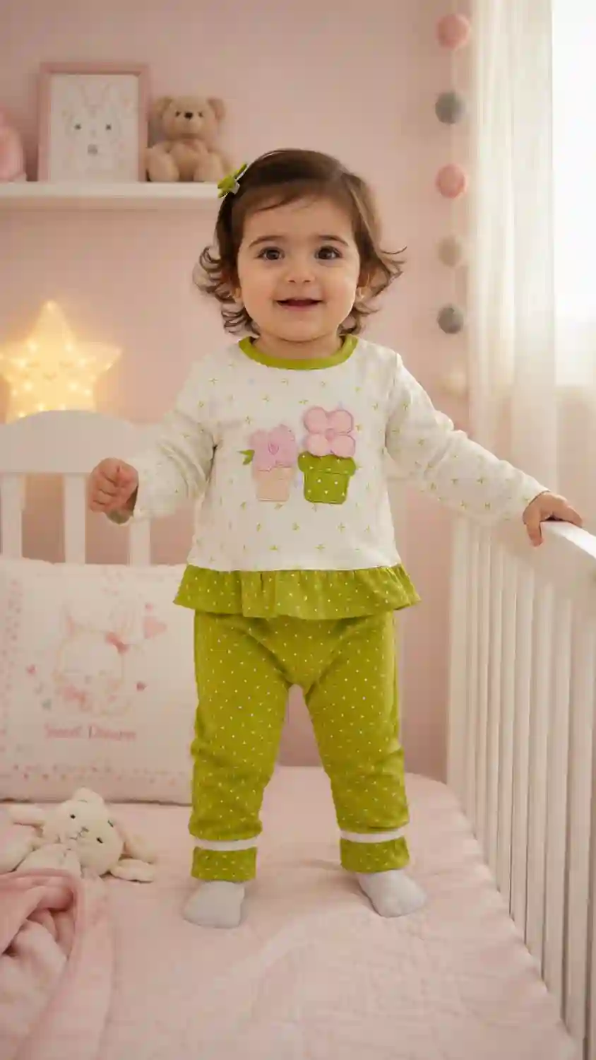 بلوز و شلوار بلوز و شلوار