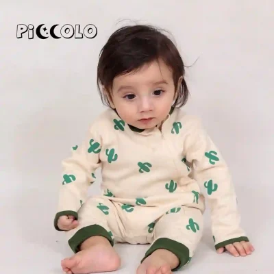 سرهمی