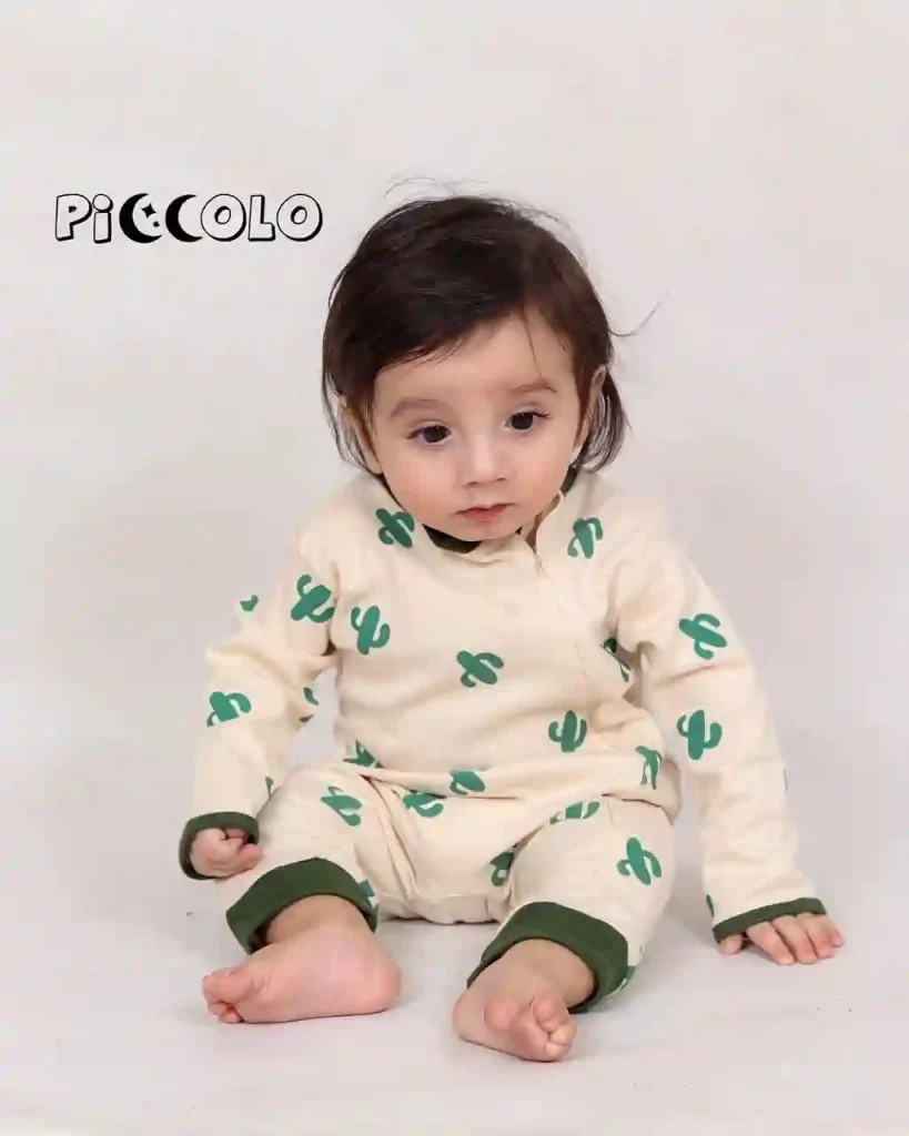 سرهمی